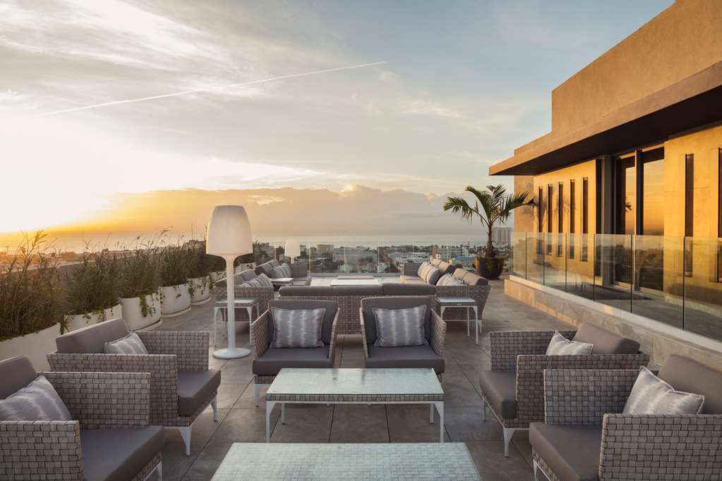 el embajador a royal hideaway hotel