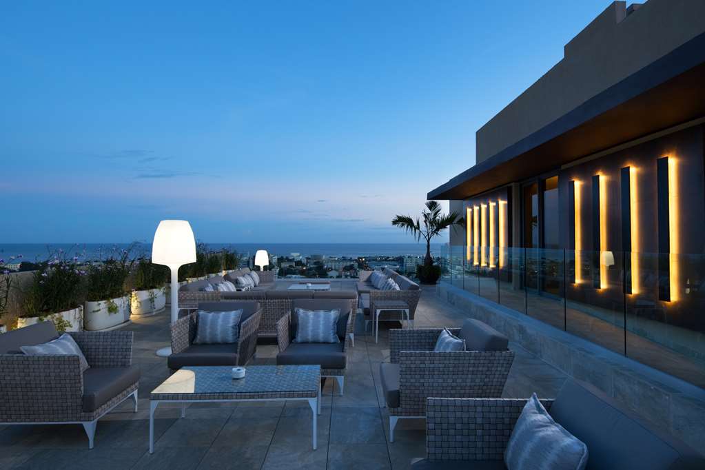 el embajador a royal hideaway hotel