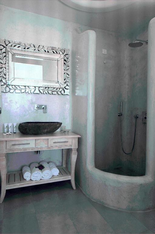 el greco resort