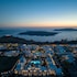 el greco resort
