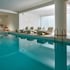 el greco resort
