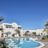 el greco resort