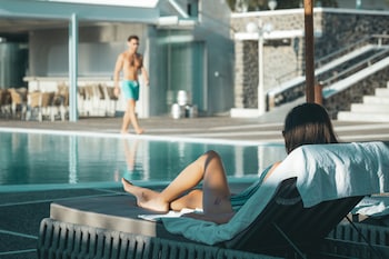 el greco resort