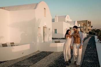 el greco resort