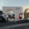 el greco resort