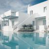 el greco resort