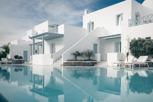 el greco resort