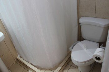 park view hotel and restaurant