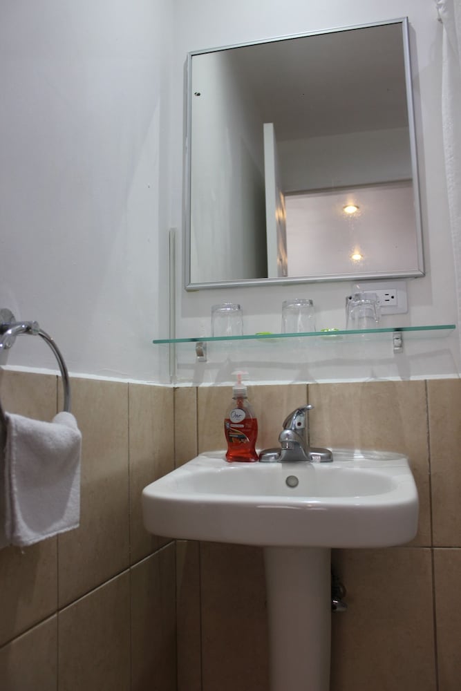 park view hotel and restaurant