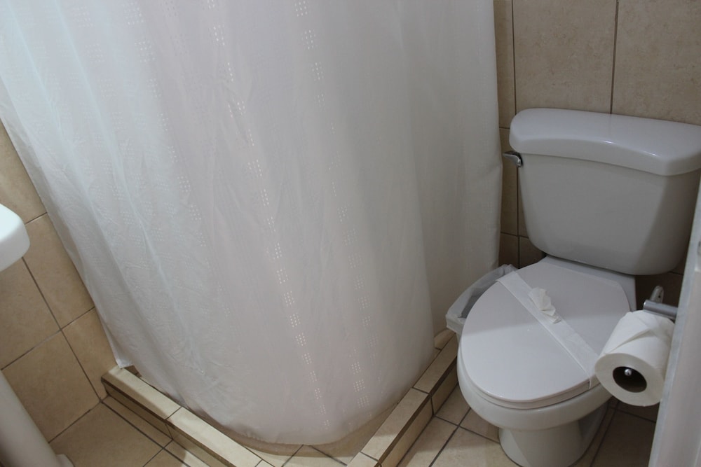 park view hotel and restaurant