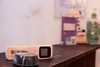 park view hotel and restaurant