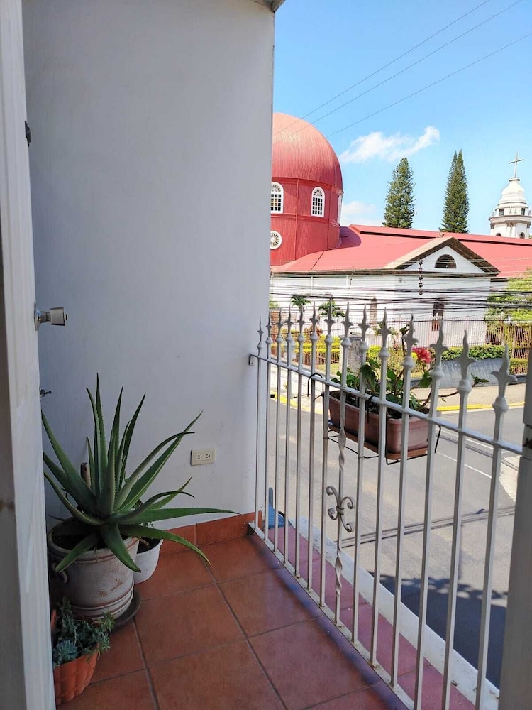 park view hotel and restaurant