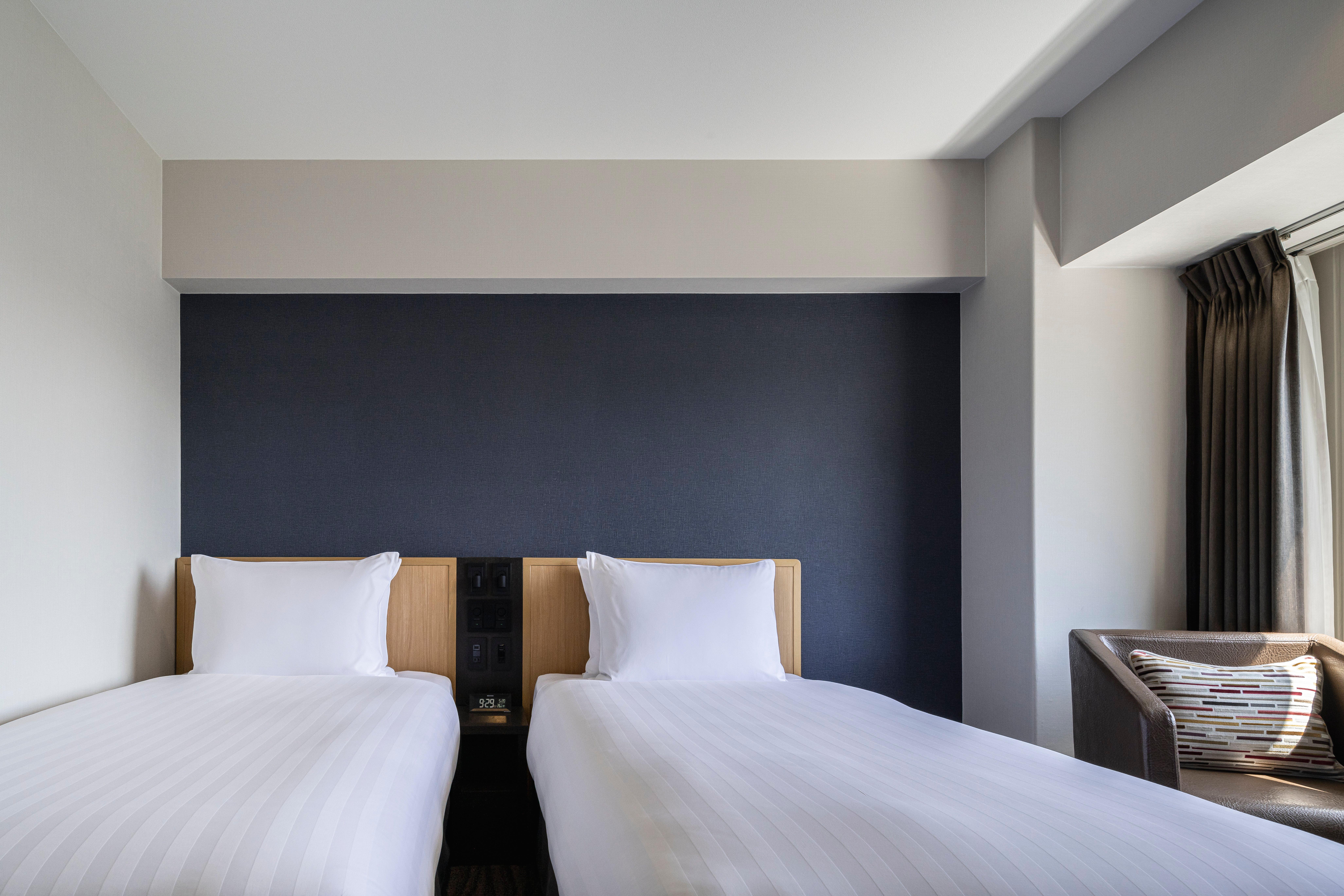 ana crowne plaza sapporo by ihg