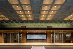ana crowne plaza sapporo by ihg