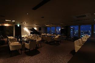 ana crowne plaza sapporo by ihg