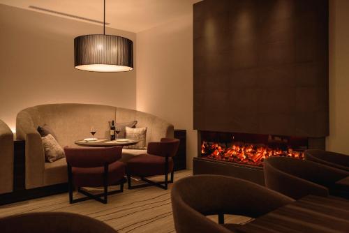 ana crowne plaza sapporo by ihg