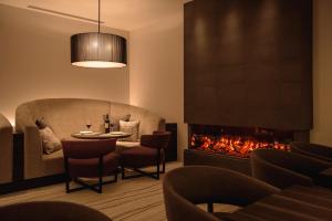 ana crowne plaza sapporo by ihg