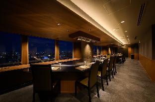 ana crowne plaza sapporo by ihg