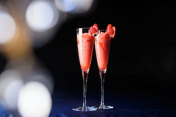 Ana Crowne Plaza Sapporo By Ihg,Sapporo>>Chuo-Ku,4 star