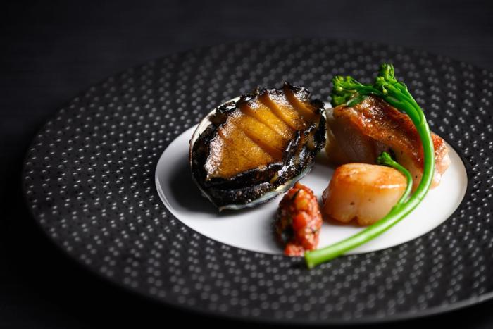 ana crowne plaza sapporo by ihg