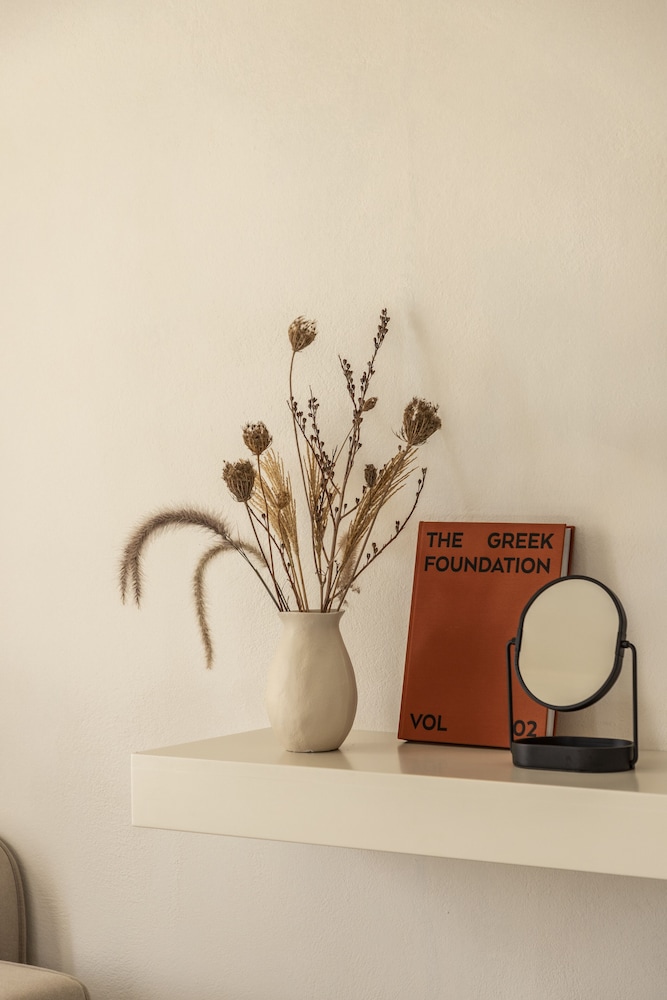 nysis koufonisia