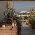 naxos