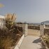 naxos