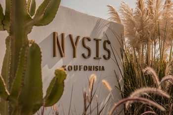 naxos