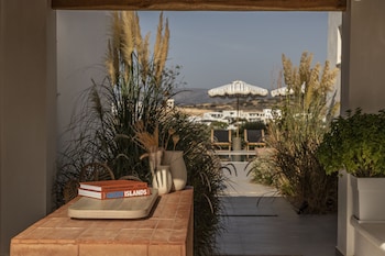 naxos
