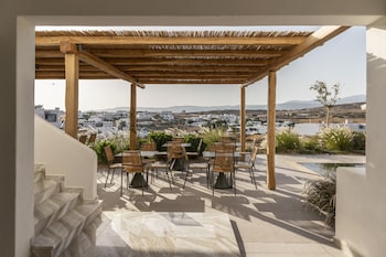 naxos