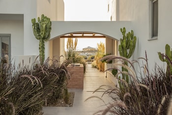 naxos