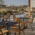 naxos