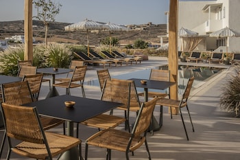 naxos