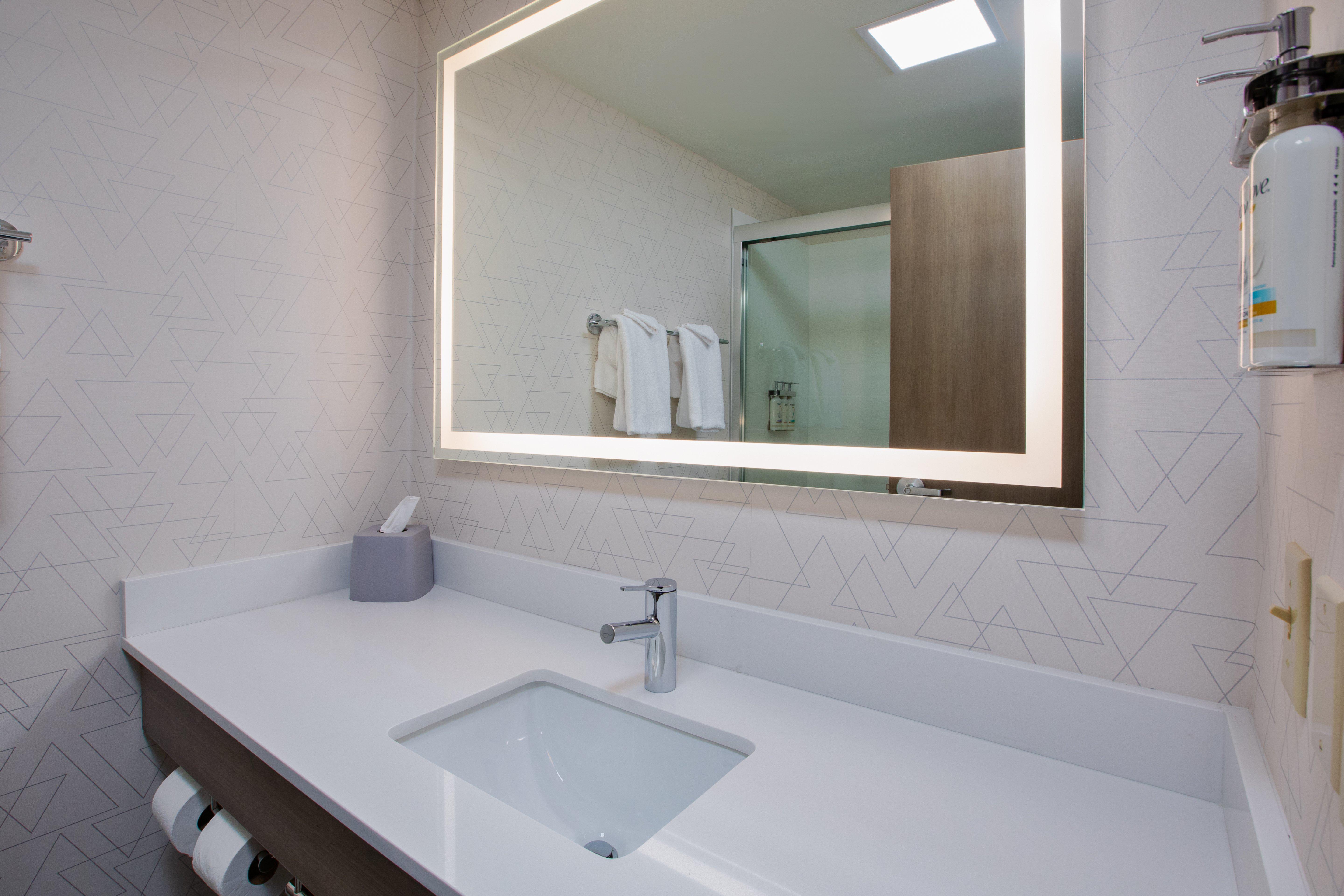 holiday inn express sault ste marie by ihg