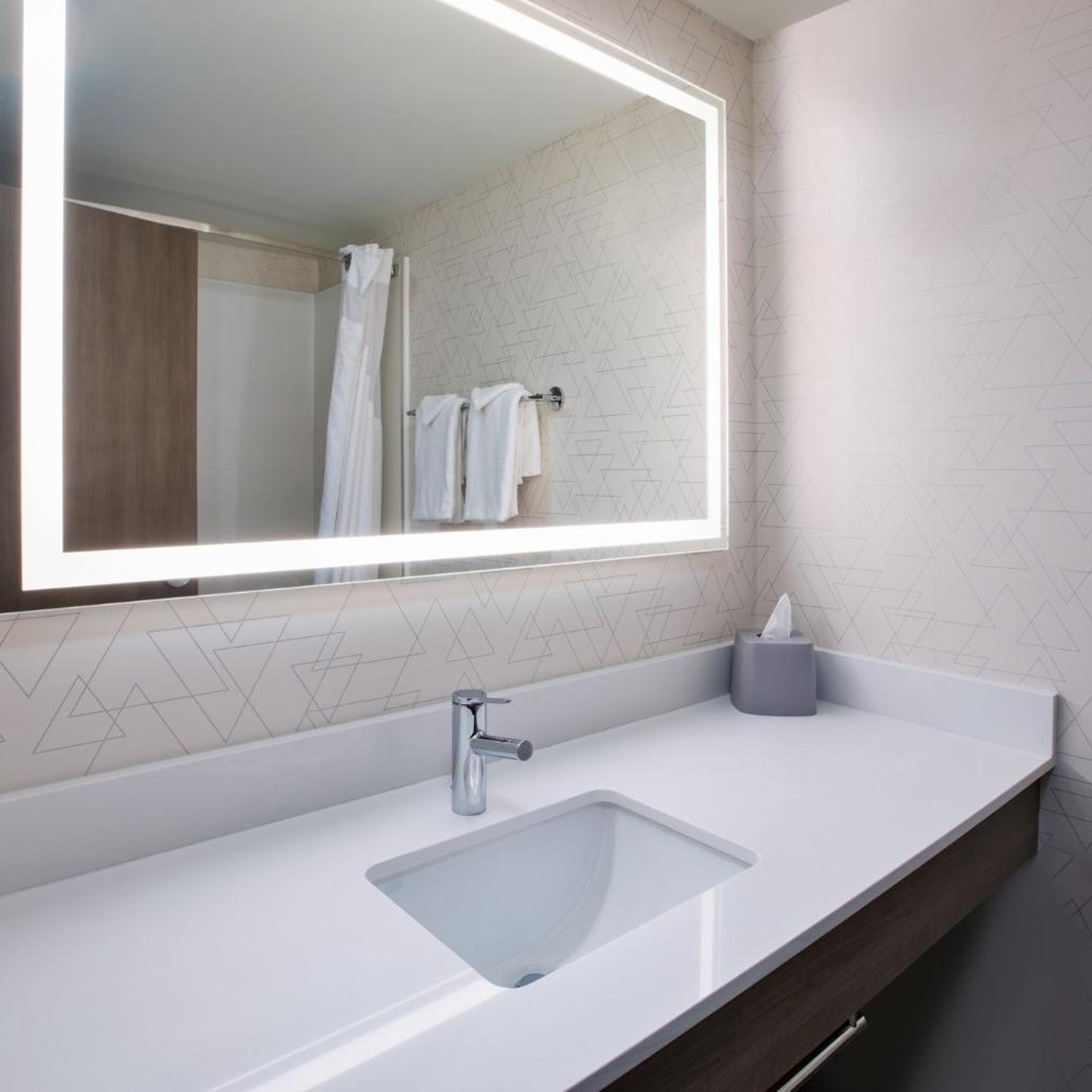 holiday inn express sault ste marie by ihg