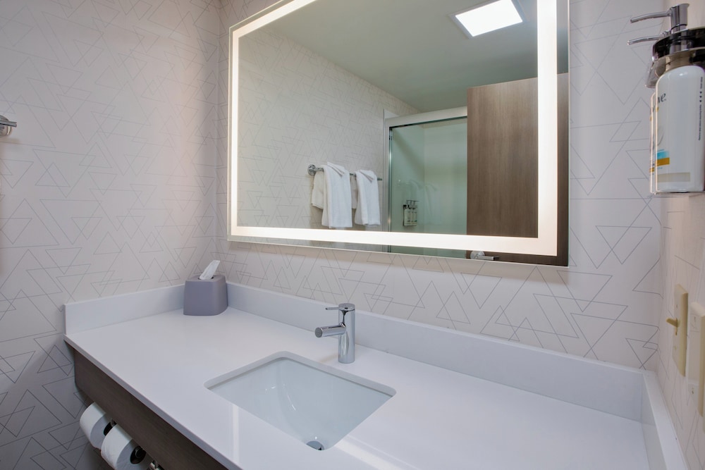 holiday inn express sault ste marie by ihg