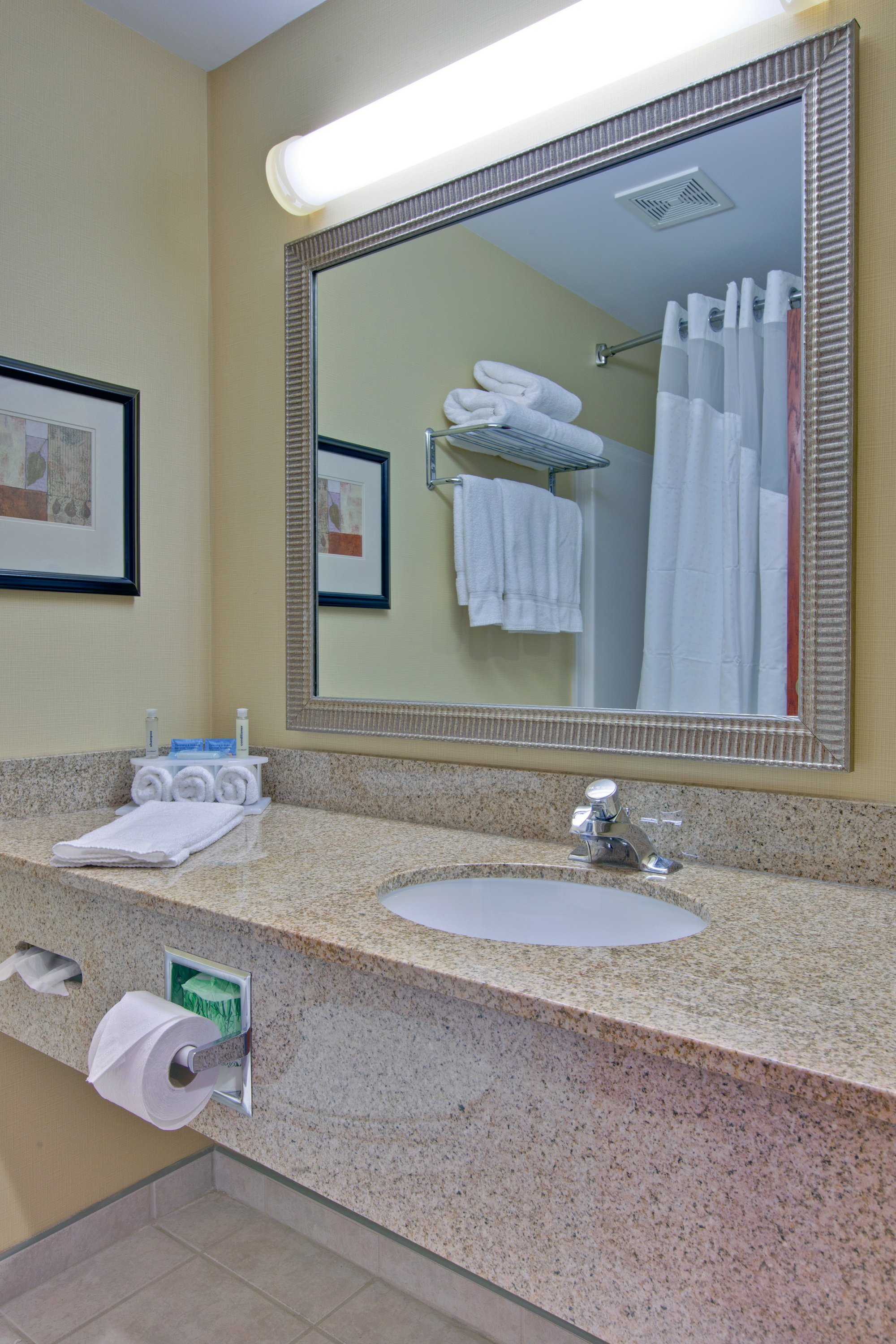 holiday inn express sault ste marie by ihg