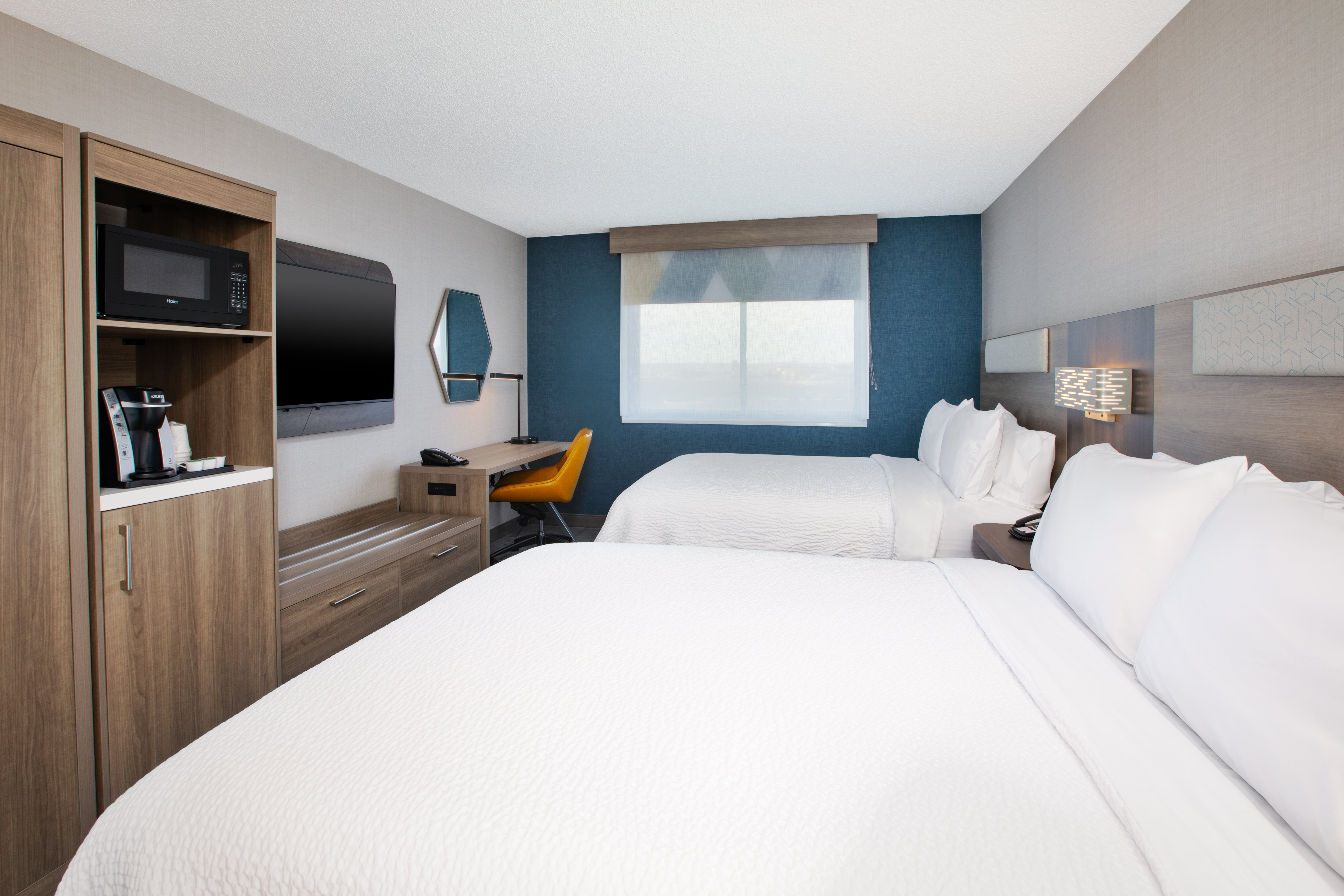 holiday inn express sault ste marie by ihg