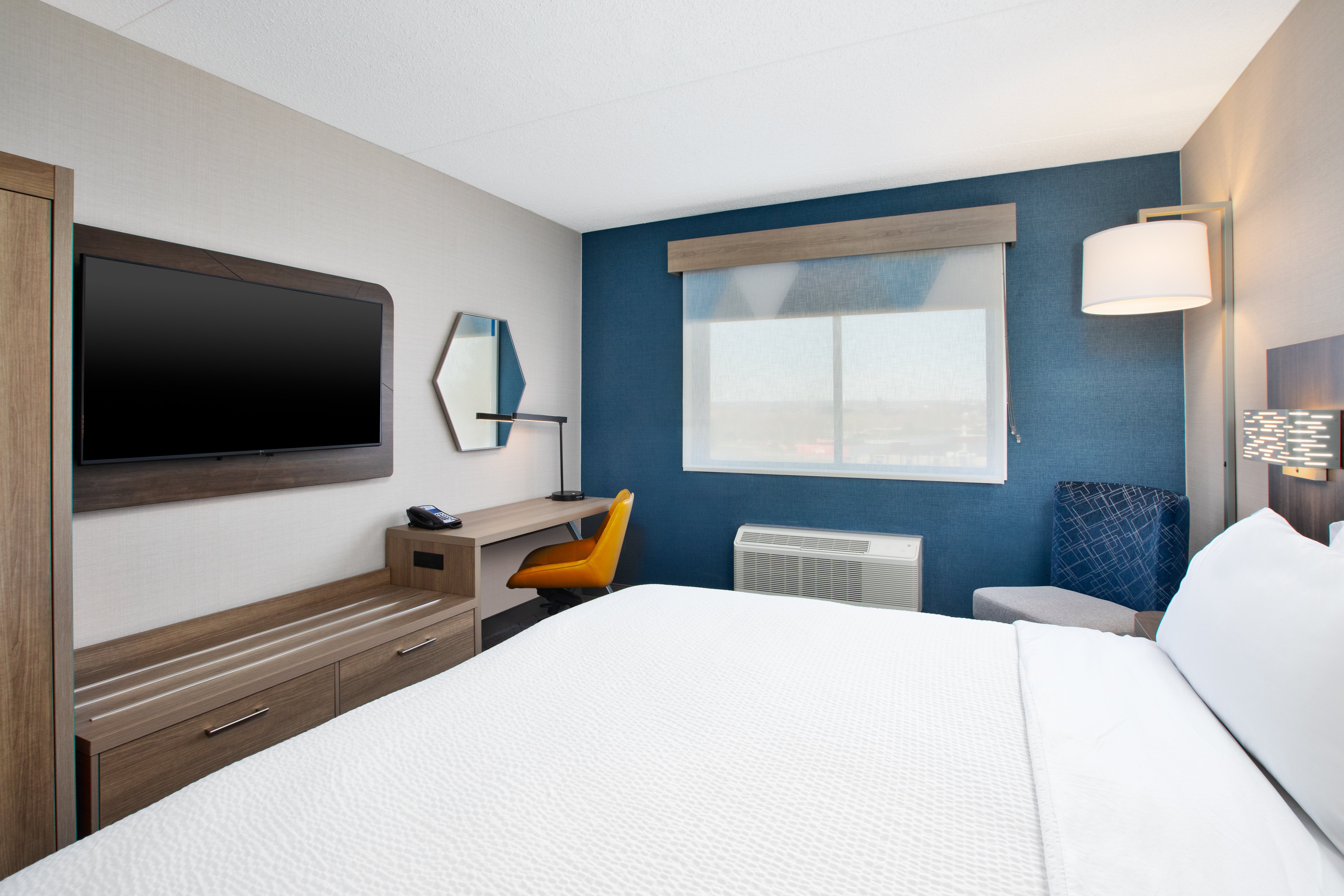 holiday inn express sault ste marie by ihg