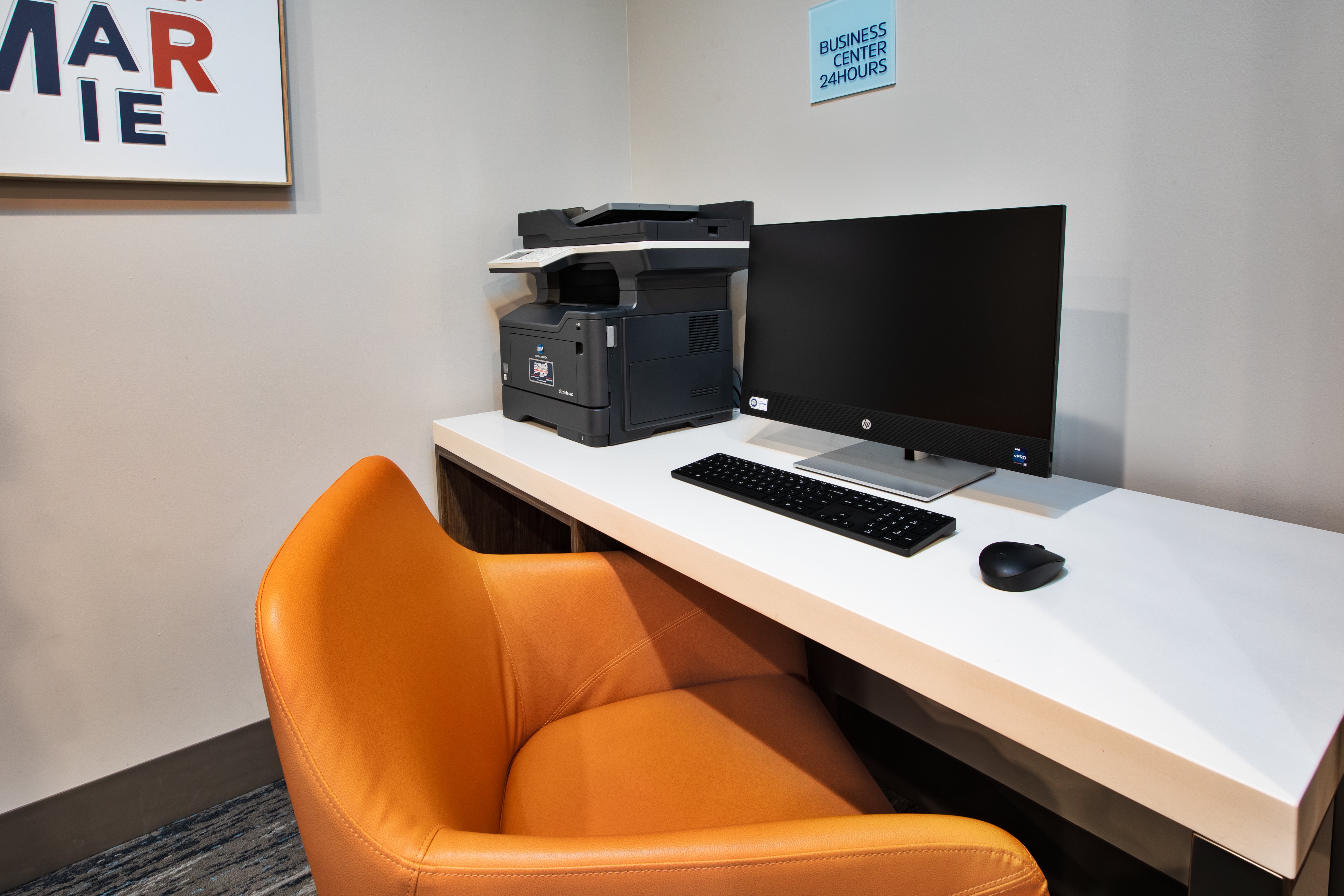 holiday inn express sault ste marie by ihg