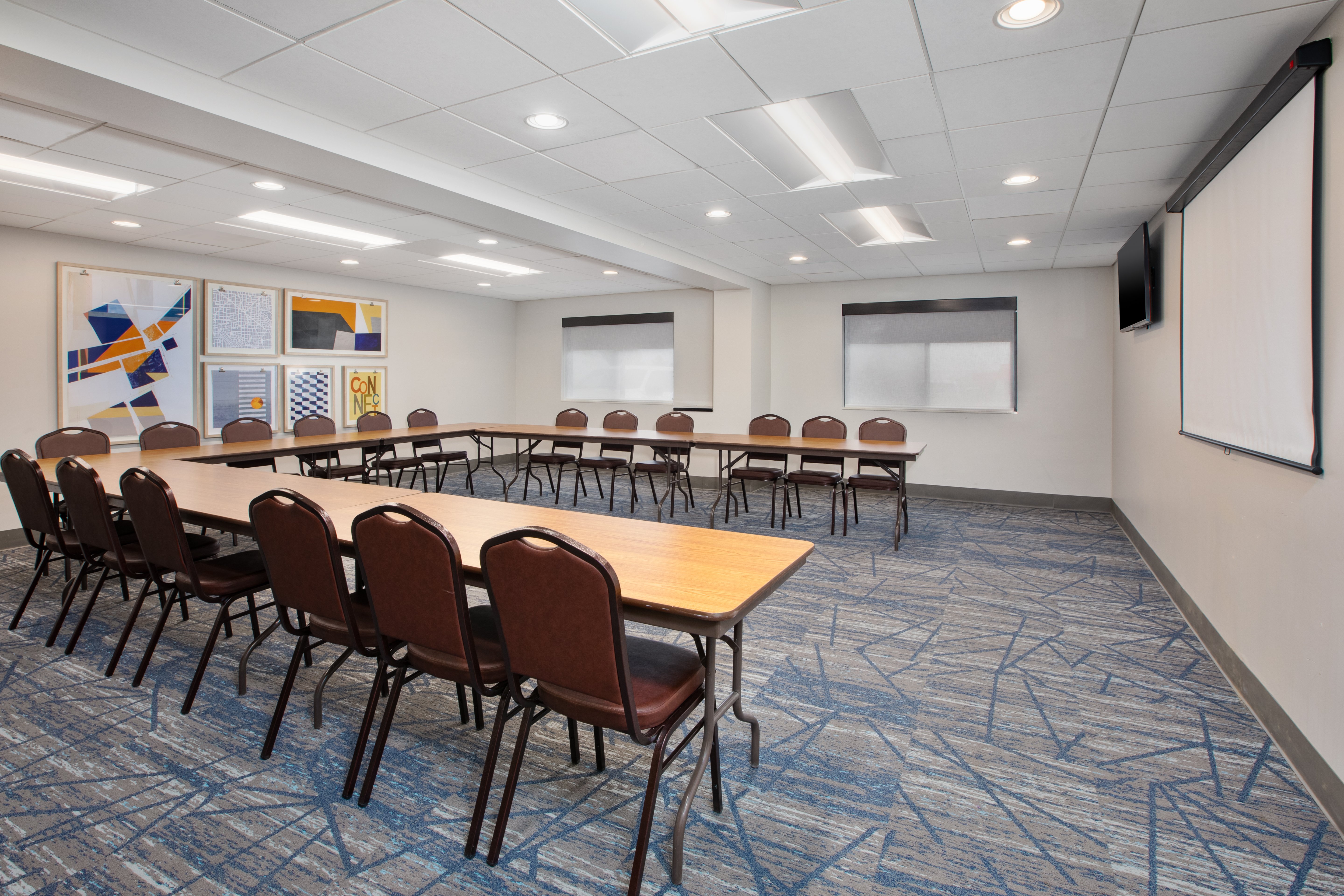 holiday inn express sault ste marie by ihg