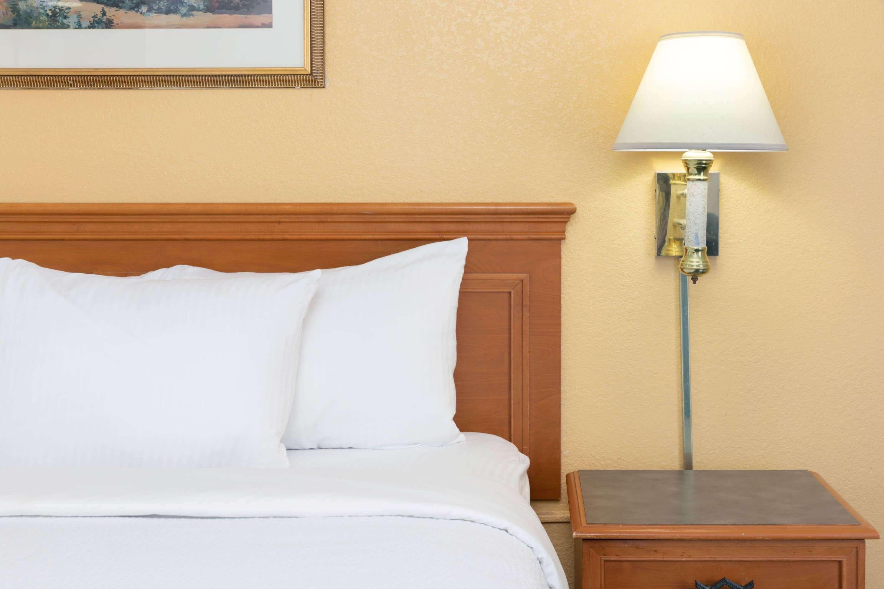 super 8 by wyndham savannah