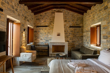 manifest hotel
