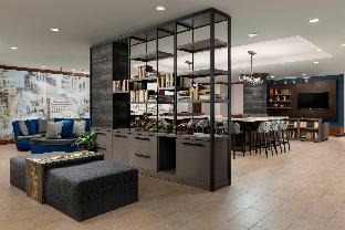 Courtyard By Marriott Austin Downtown/Convention Center,Austin County>>Austin,3 star