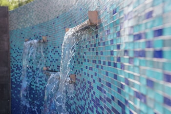 hilton garden inn scottsdale old town