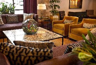 The Paramount Hotel,Seattle>>King County,4 star