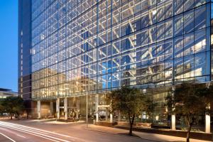 Omni Austin Hotel,Texas>>Austin,4 star