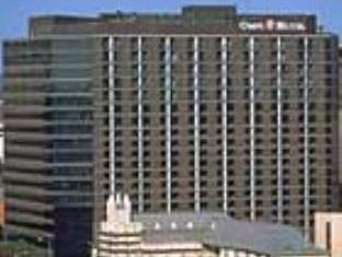 Omni Austin Hotel,Texas>>Austin,4 star