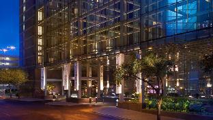 Omni Austin Hotel,Texas>>Austin,4 star