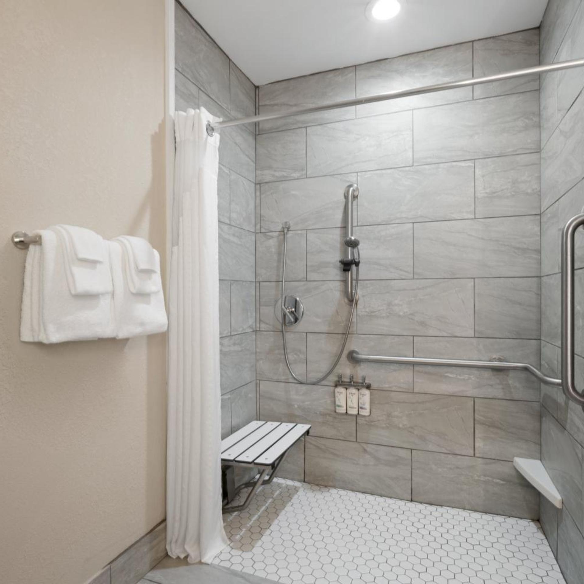 holiday inn express and suites sebring by ihg